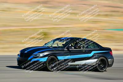 media/Mar-23-2025-West Coast Racing (Sun) [[de161b708f]]/Blue Group/Session 2 (Turn 1)/